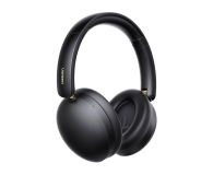 UGREEN Słuchawki nauszne Studio Max2 Bluetoth 5.4 czarne - 1501546 - zdjęcie 1